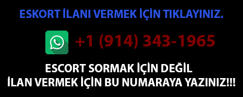 Beylikdüzü Escort