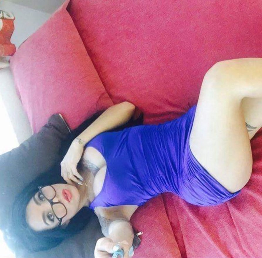 büyükçekmece escort kendi yeri