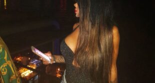 İstanbul Escort Eşleştirme